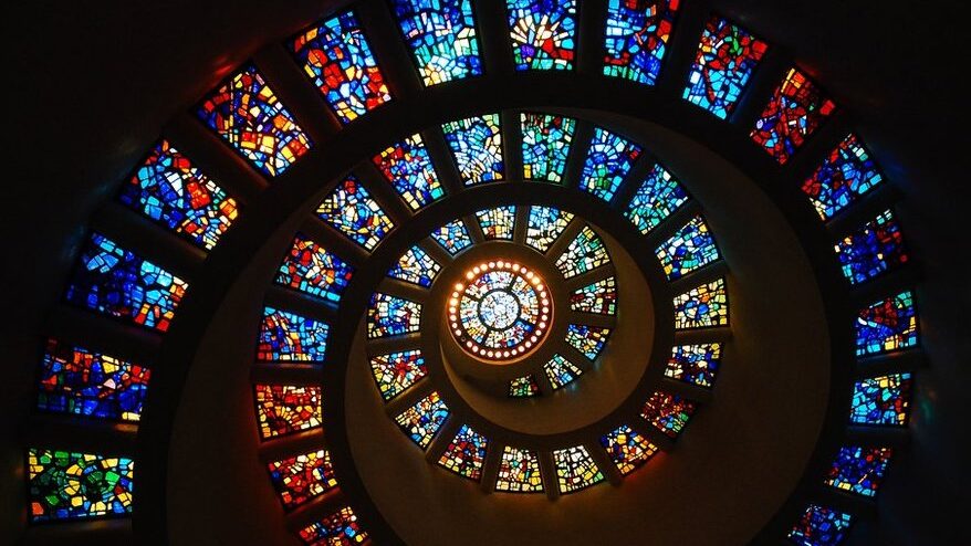 La vida y legado matemático de Leonardo Fibonacci: secuencia Fibonacci - Mercadillo5