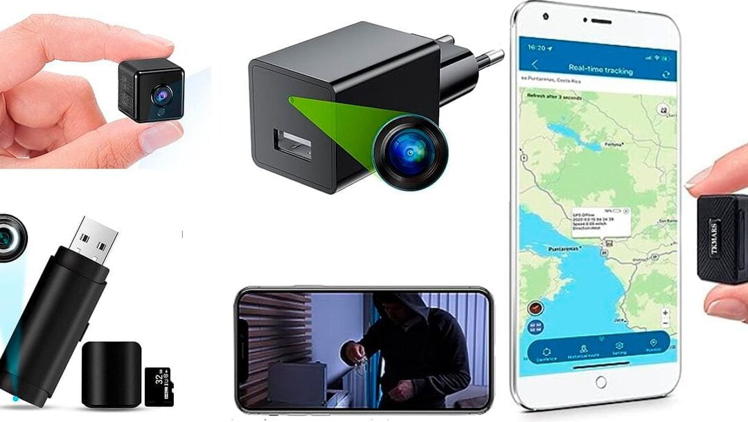 Las mejores aplicaciones para espiar a tu pareja: descubre la verdad - Mercadillo5