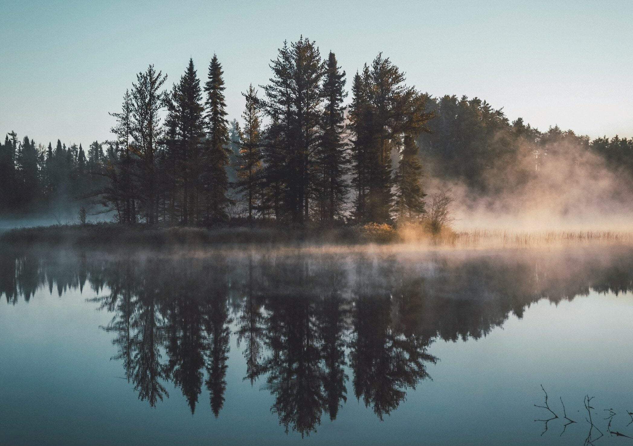 Las mejores frases de ego para reflexionar y crecer personalmente - Mercadillo5