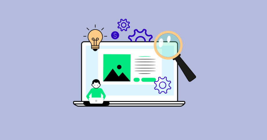 Las mejores plataformas de pruebas de aplicaciones para garantizar su éxito - Mercadillo5