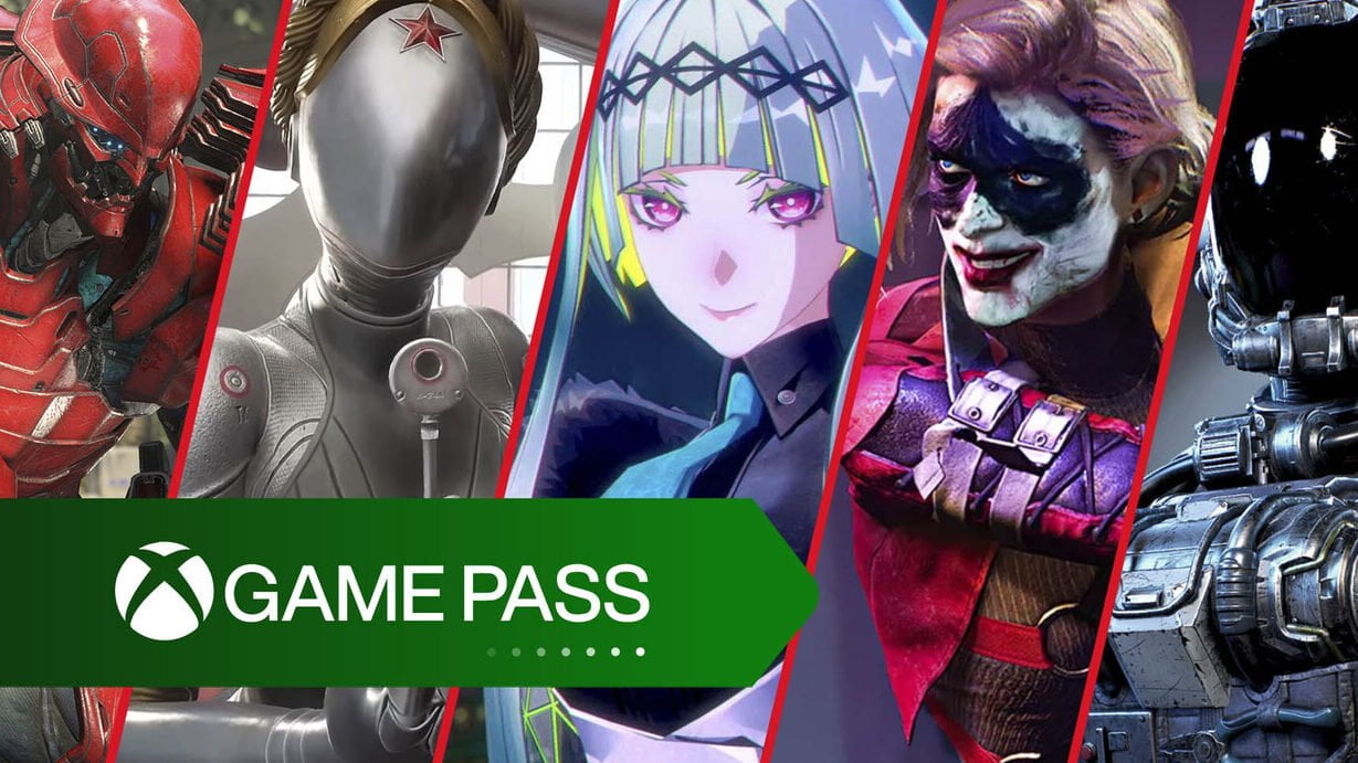 Las mejores reseñas de juegos de ciencia ficción para móviles - Mercadillo5