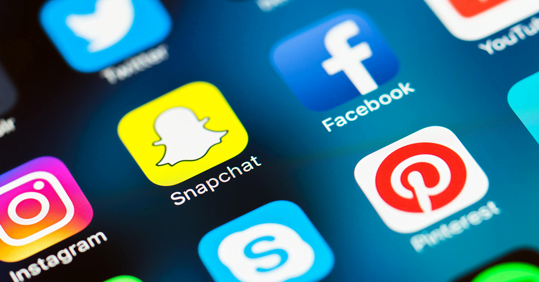 Las principales tendencias en redes sociales para el 2021 - Mercadillo5