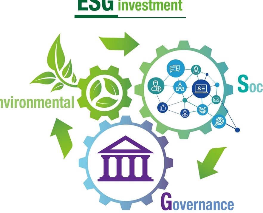 Las tendencias del emprendimiento que debes aprovechar ahora mismo - Mercadillo5
