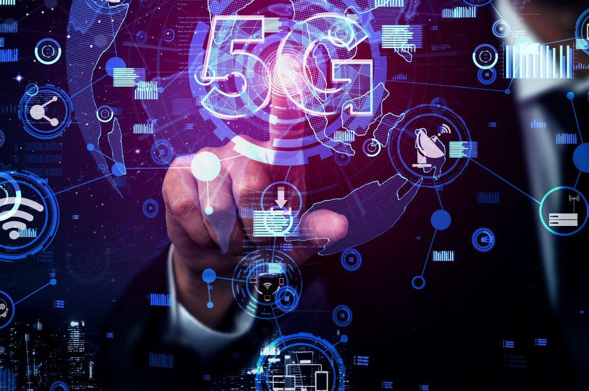 Las últimas tendencias en reducción de tecnologías e innovaciones - Mercadillo5