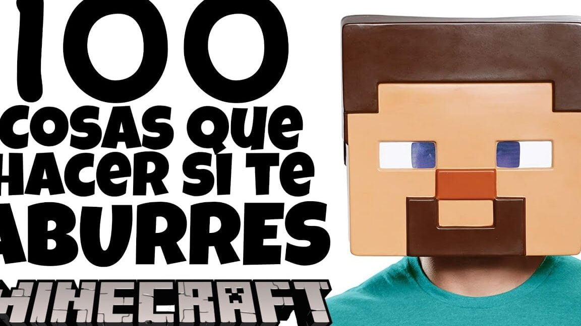 Los 10 mejores canales de YouTube para aprender, entretenerse y descubrir pasiones - Mercadillo5