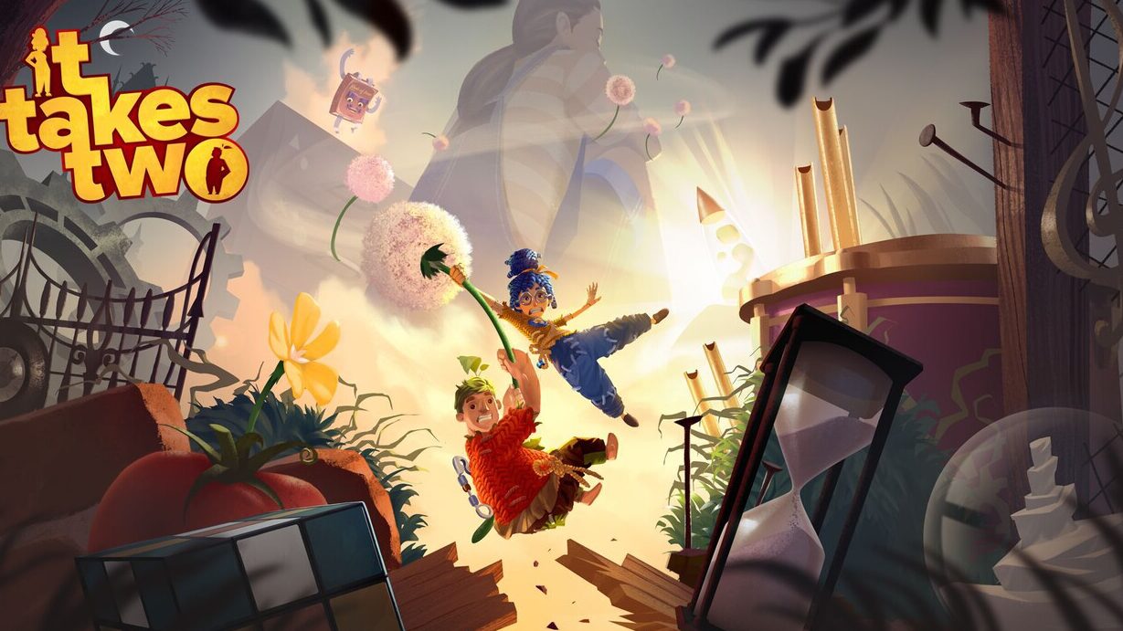 Los 10 mejores videojuegos multijugador para disfrutar en línea con amigos - Mercadillo5