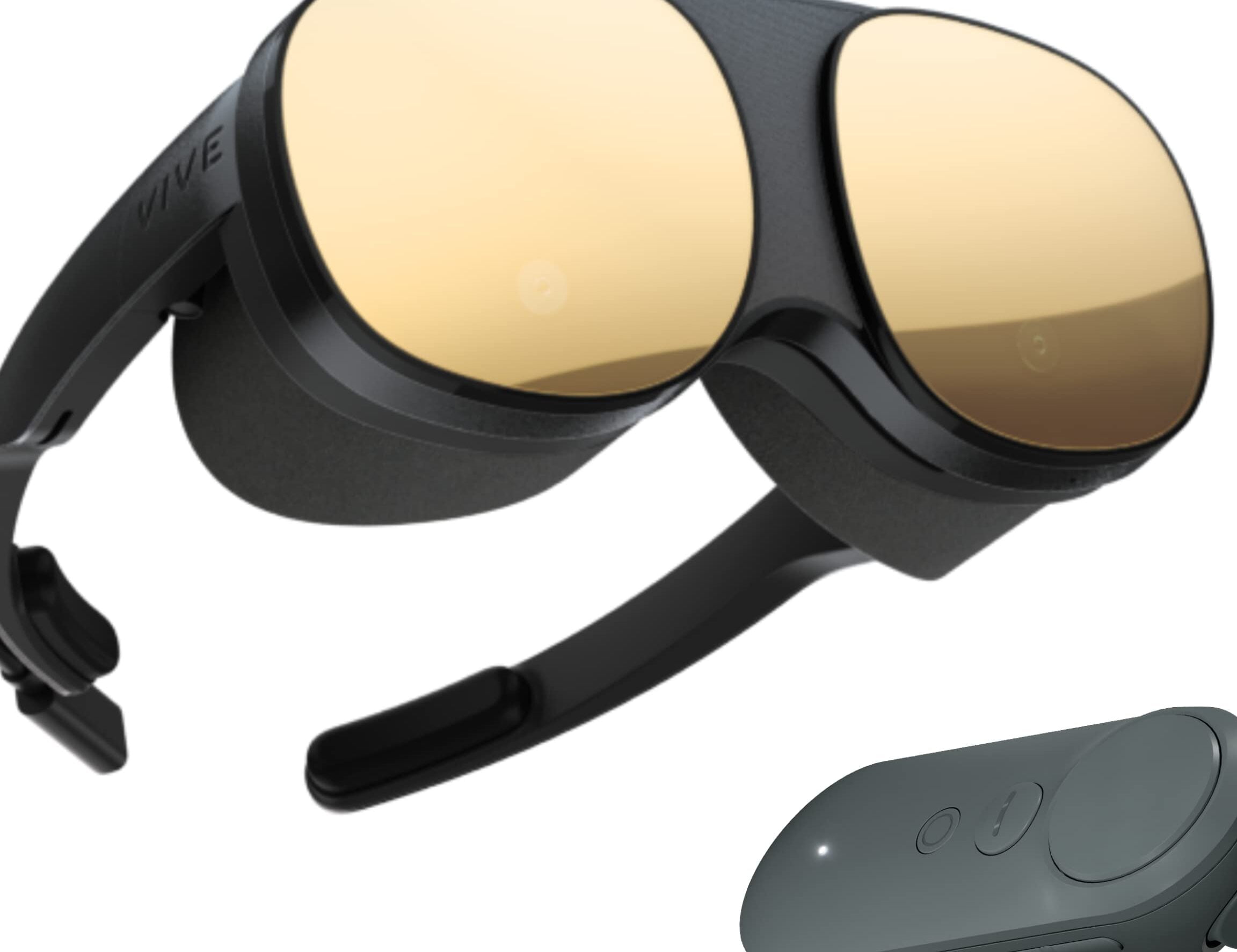 Los mejores accesorios de tecnología de conectividad para tu HTC - Mercadillo5