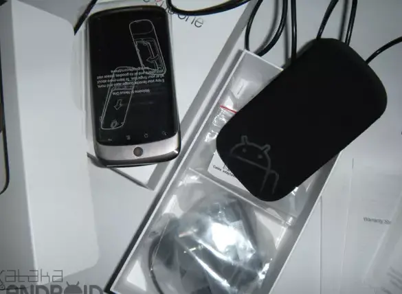 Los mejores accesorios y aplicaciones para Symbian - Descúbrelos ahora - Mercadillo5