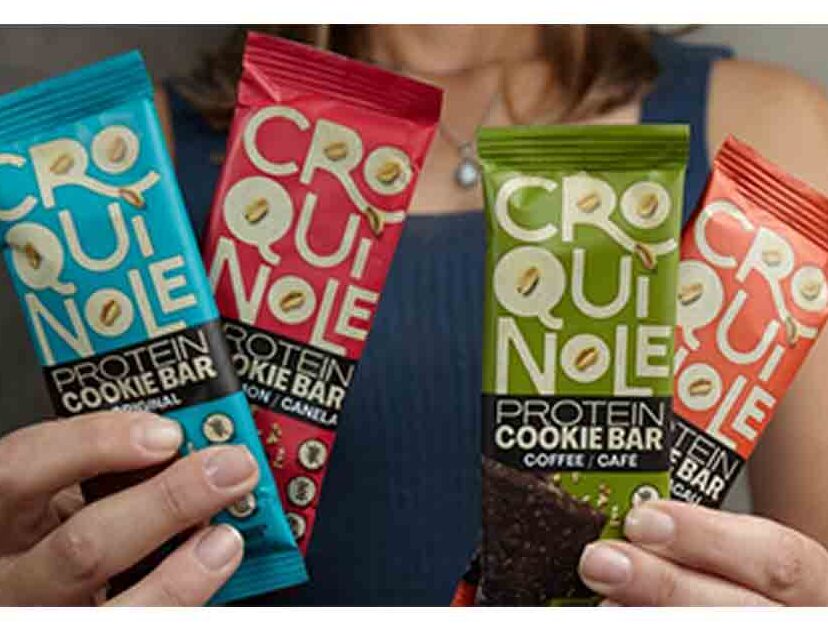 Los mejores consumibles para una introducción exitosa a los alimentos - Mercadillo5