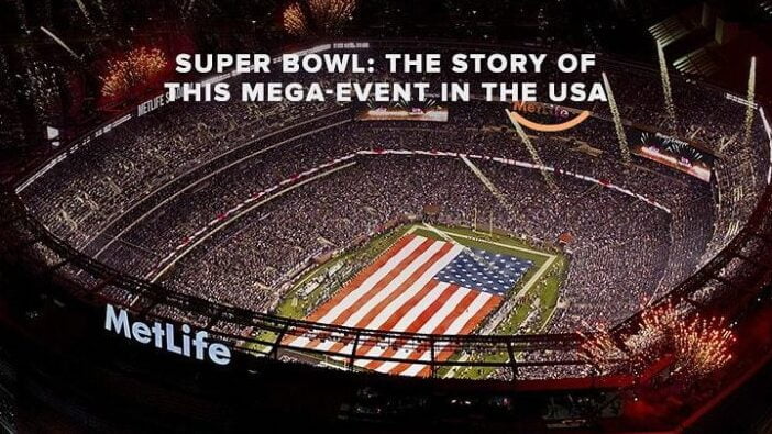 Los mejores eventos y festivales de fútbol para vivir la pasión del deporte - Mercadillo5