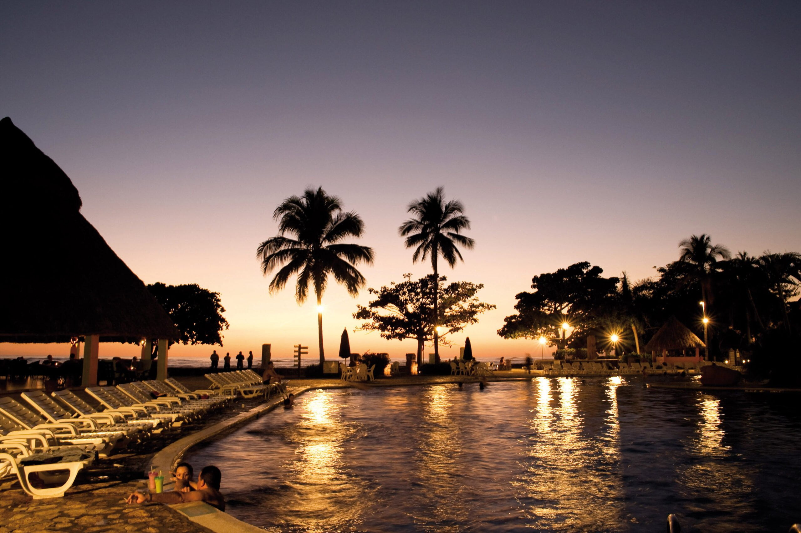 Los mejores hoteles en El Salvador para vacaciones inolvidables - Mercadillo5