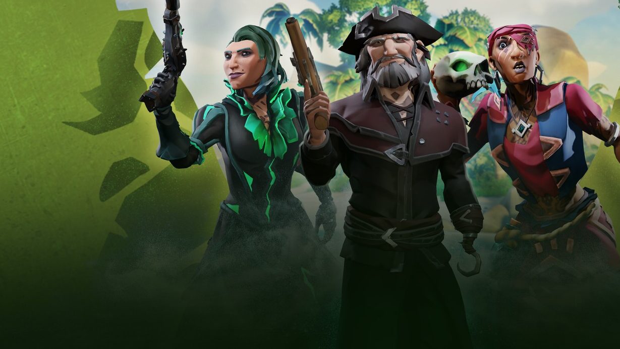 Los mejores juegos de equipo para una colaboración excepcional - Mercadillo5