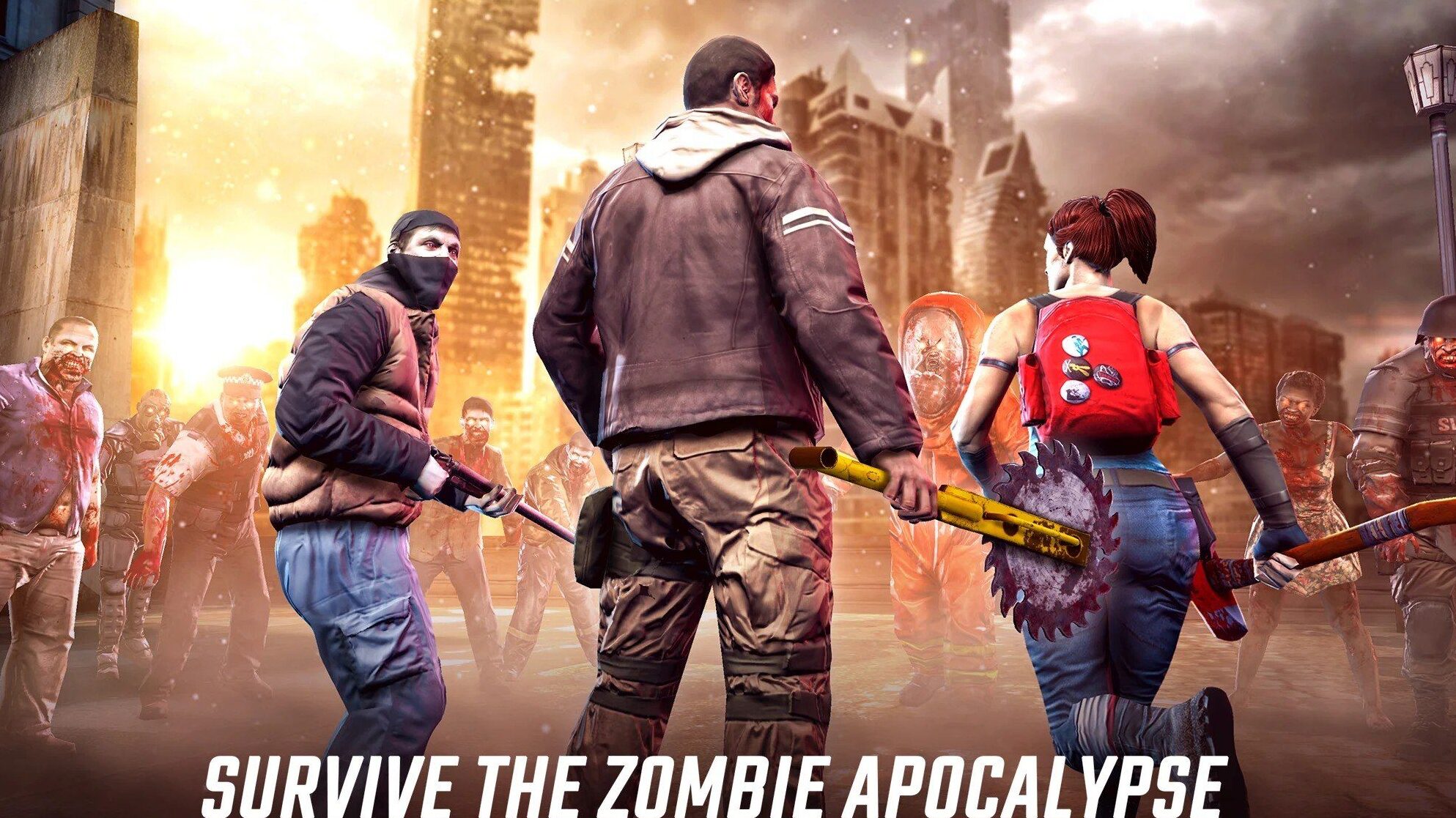 Los mejores juegos de rol de acción para una experiencia de juego emocionante - Mercadillo5