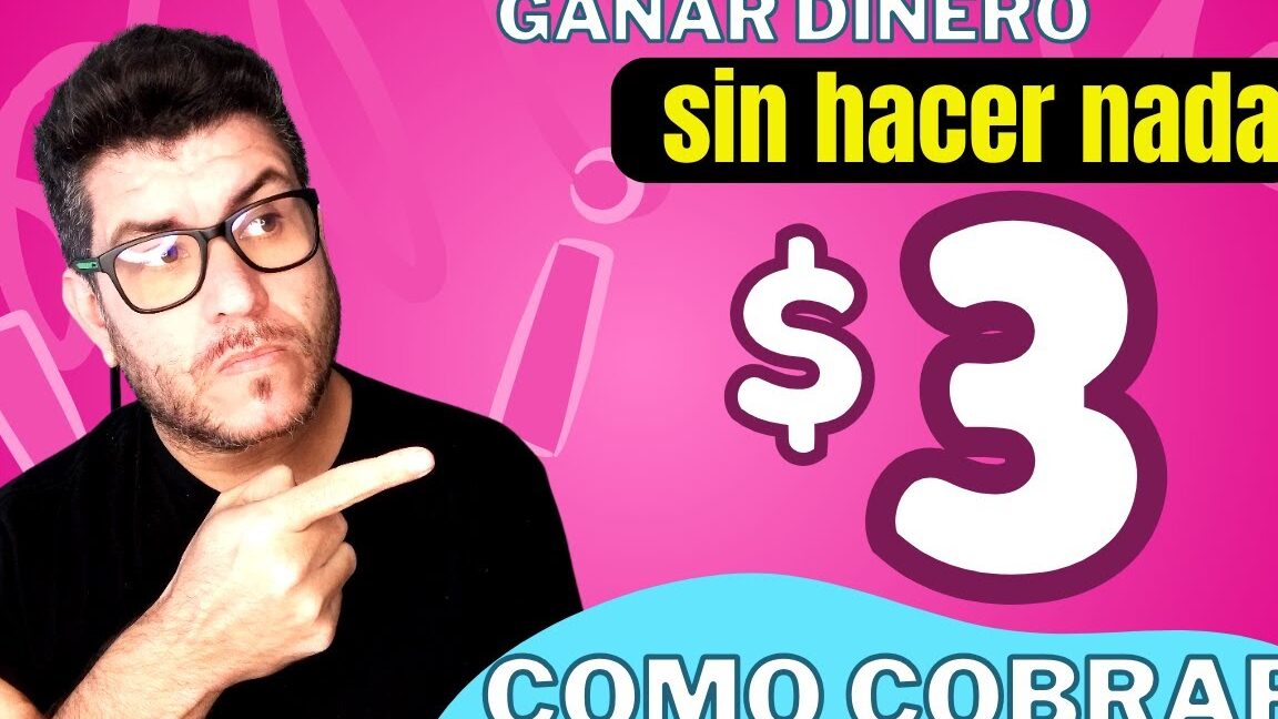 Los mejores sitios para ganar dinero viendo videos en El Salvador - Mercadillo5