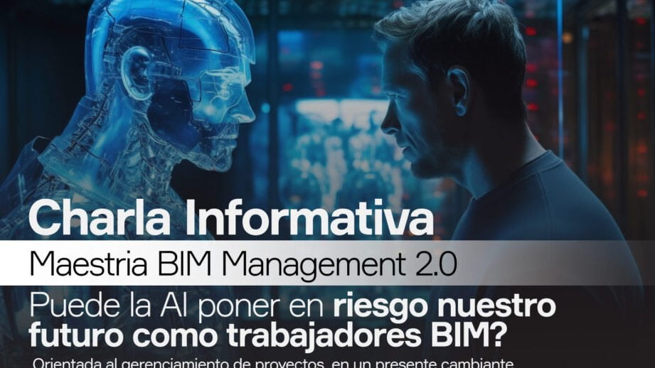 Maestría en investigación y nuevas metodologías: Descubre su versatilidad - Mercadillo5