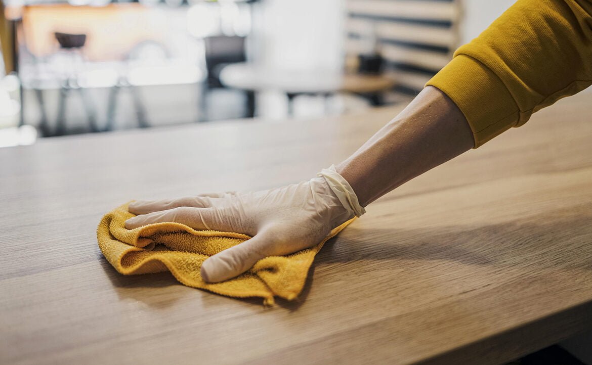 Mantenimiento y cuidado de estilos: cómo mantenerlos en buen estado - Mercadillo5