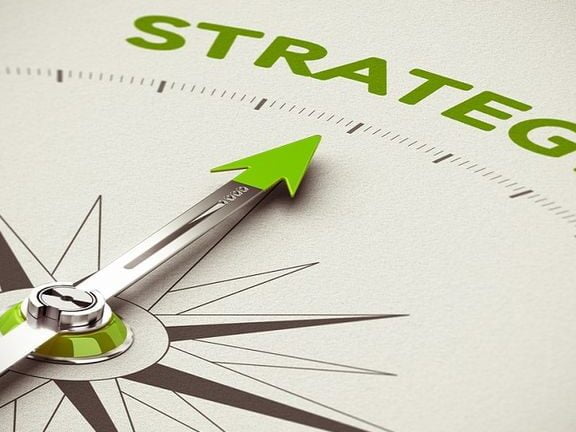 Maximiza el éxito de tu blog con estrategias de marketing de contenidos - Mercadillo5