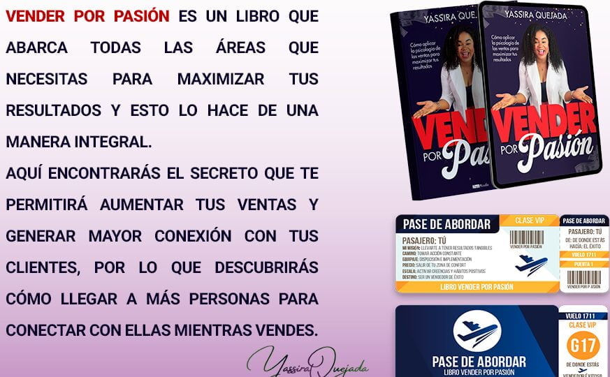 Maximiza tus ganancias como experto en ventas de libros - Mercadillo5