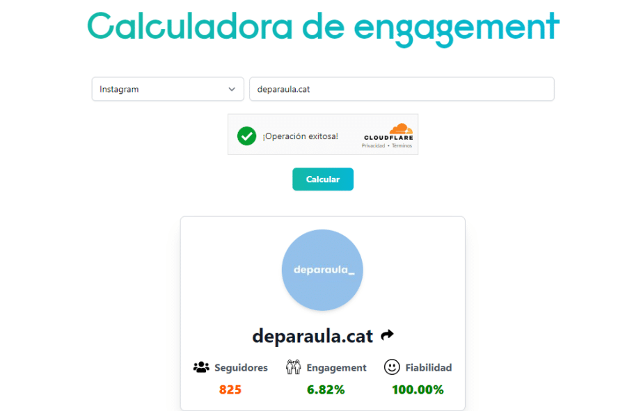 Maximiza tus resultados en el cine con estrategias de influencia - Mercadillo5