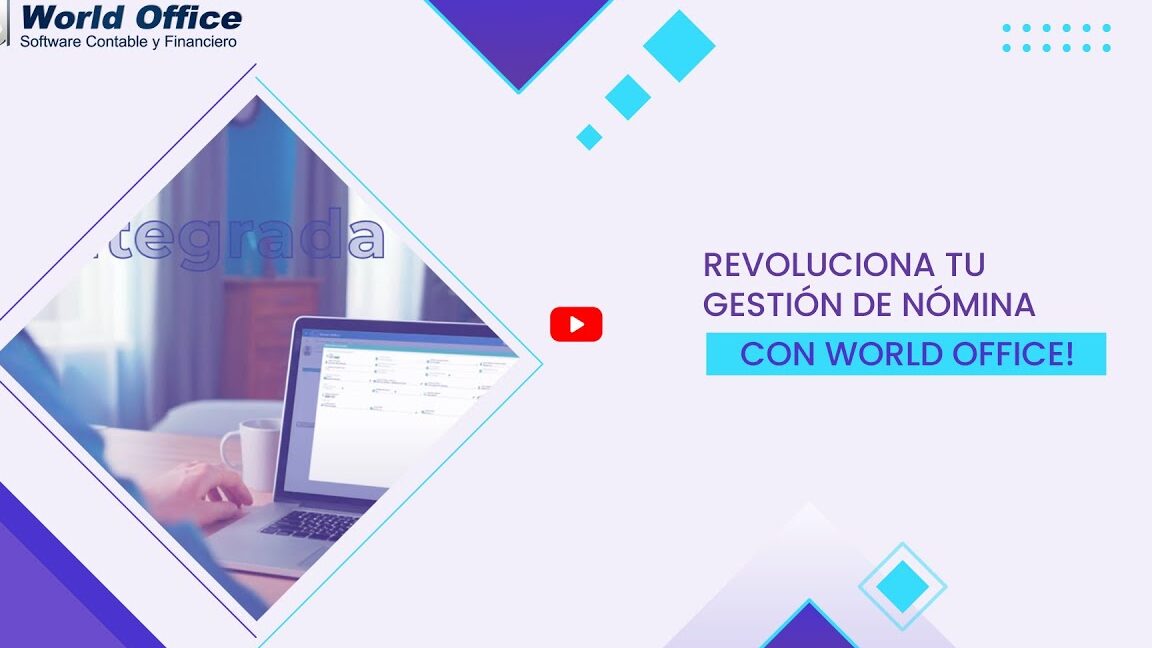 Mejora la gestión financiera con el sistema contable World Office - Mercadillo5