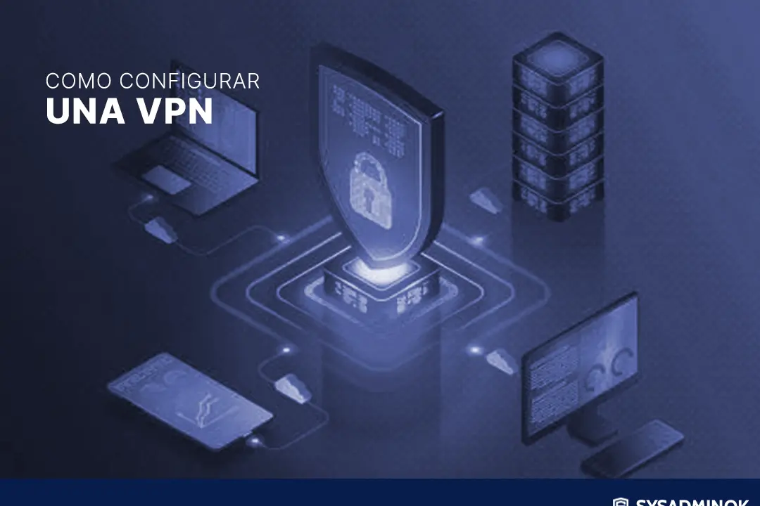 Mejora la seguridad y velocidad de tu web hosting con una VPN - Mercadillo5