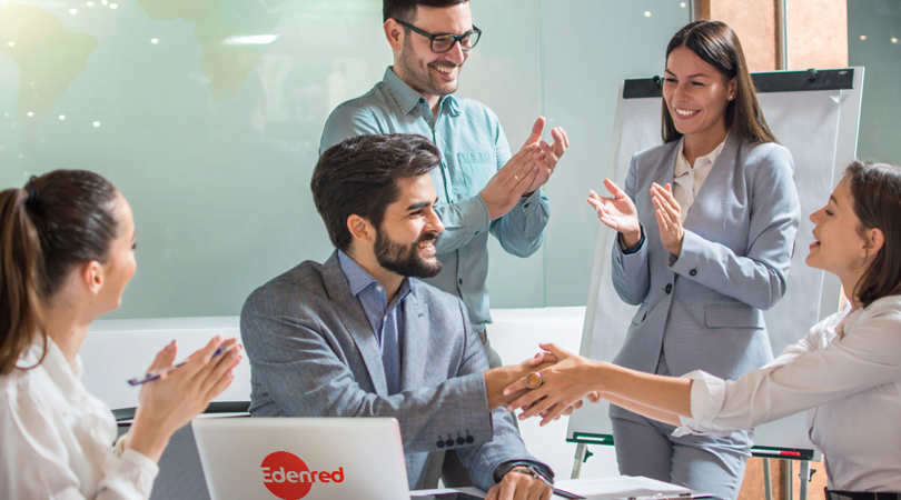 Mejora relación con superiores y aumenta satisfacción laboral - Mercadillo5