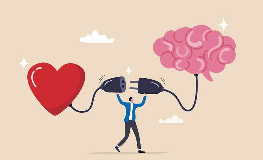 Mejora tu autorregulación y concentración utilizando la maestría - Mercadillo5