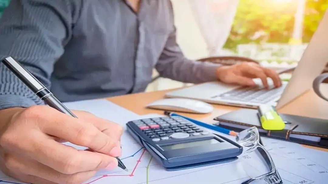 Mejora tu economía personal con una administración financiera eficiente - Mercadillo5