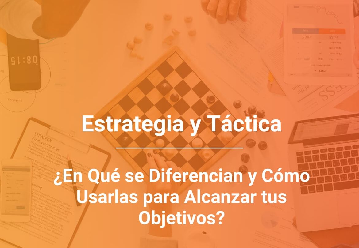Mejora tus resultados con la evaluación de estrategias tácticas - Mercadillo5