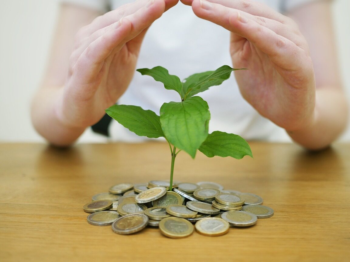 Mejores estrategias de ahorro para emergencias y a largo plazo - Mercadillo5