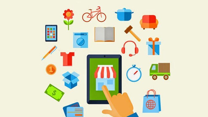 Monetiza tu podcast con éxito: guía completa con HostGator - Mercadillo5