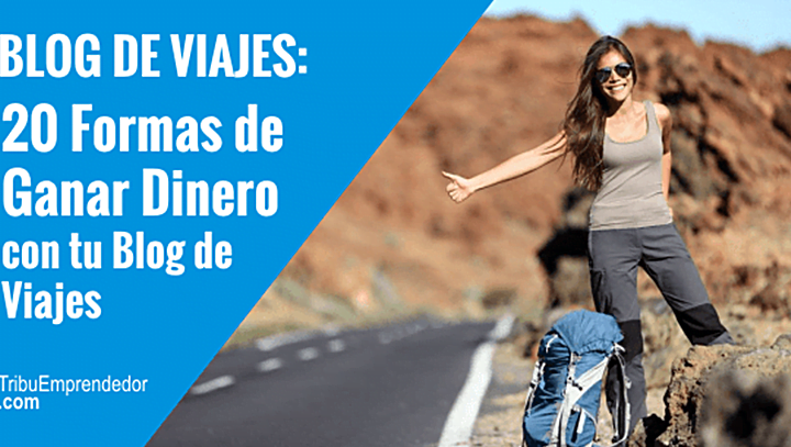 Monetiza tus aventuras: Cómo ganar dinero en YouTube con contenido de viajes - Mercadillo5