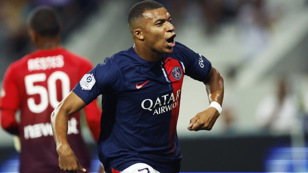 Negociaciones de traspaso del futbolista estrella llegan a punto crítico - Mercadillo5