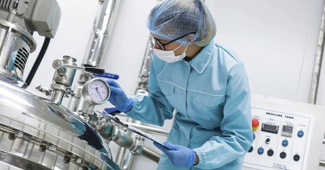 Optimiza tu producción industrial con eficientes sistemas productivos - Mercadillo5