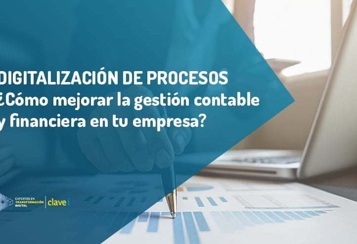 Optimiza tu sistema de información contable con consejos expertos - Mercadillo5