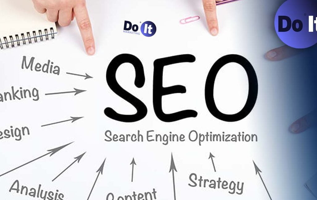 Optimiza tu sitio web con análisis de intención de búsqueda SEO - Mercadillo5