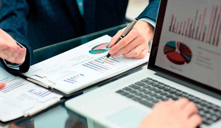 Optimiza tus finanzas con sistemas de contabilidad computarizados - Mercadillo5