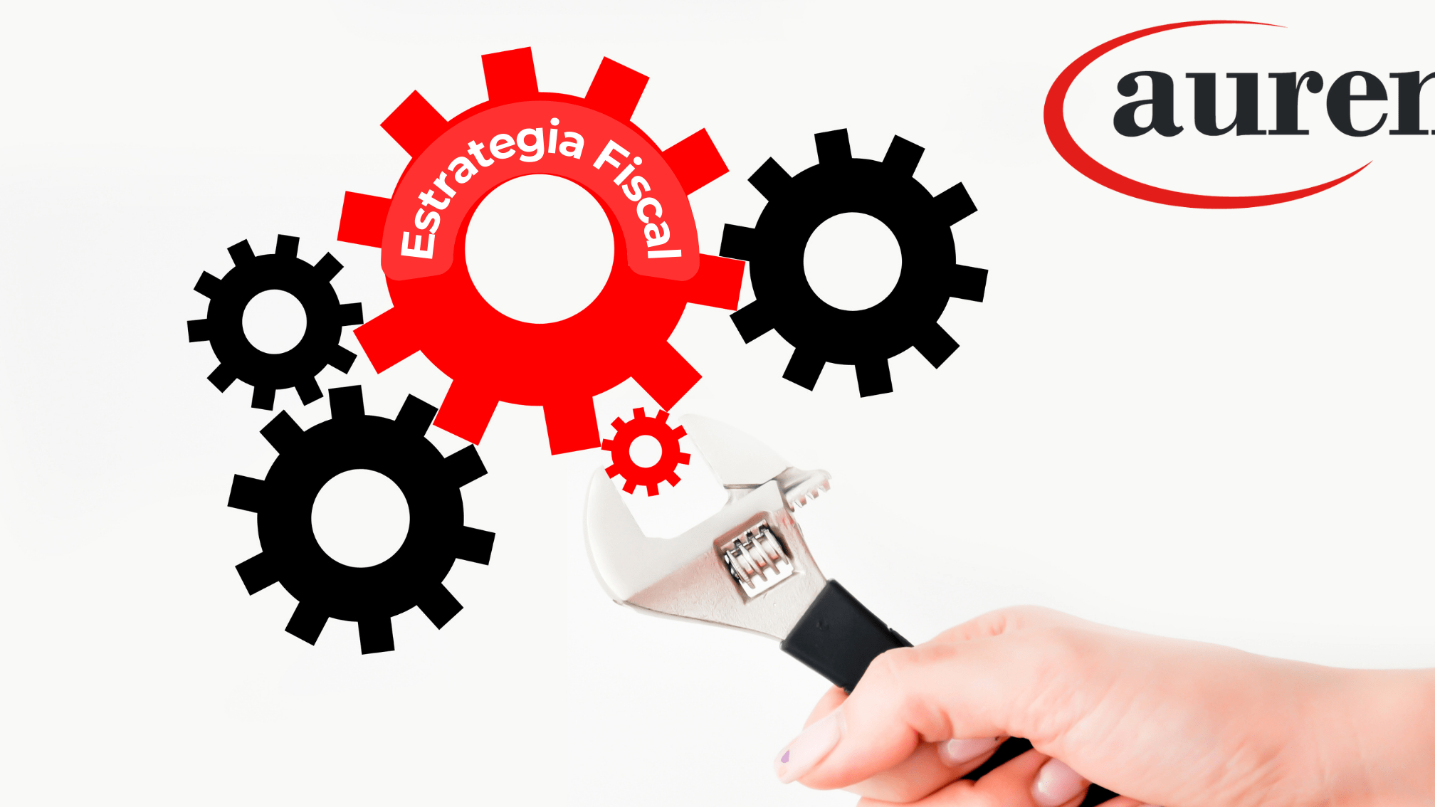 Optimiza tus impuestos con expertos en consultoría fiscal - Mercadillo5