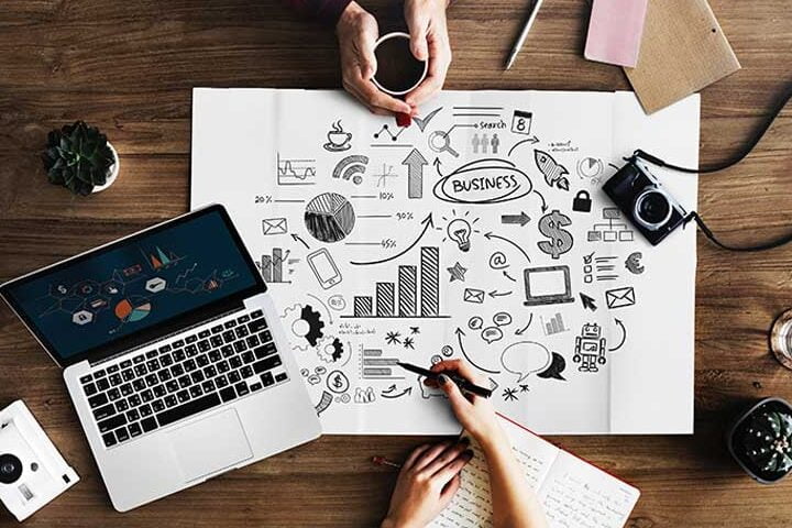 Optimiza tus productos al máximo: características clave - Mercadillo5