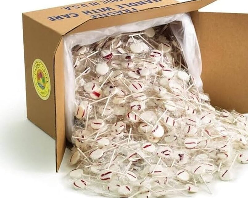 Paletas light sin grasas: disfruta el sabor sin preocuparte - Mercadillo5