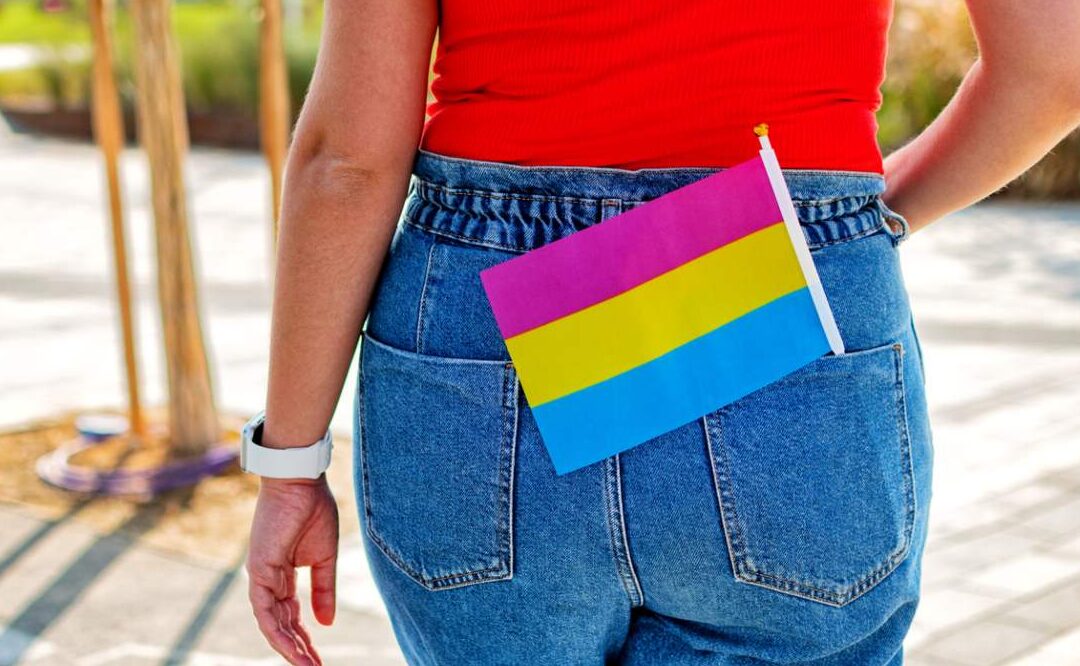 Pansexualidad y diversidad de género en la moda actual - Mercadillo5