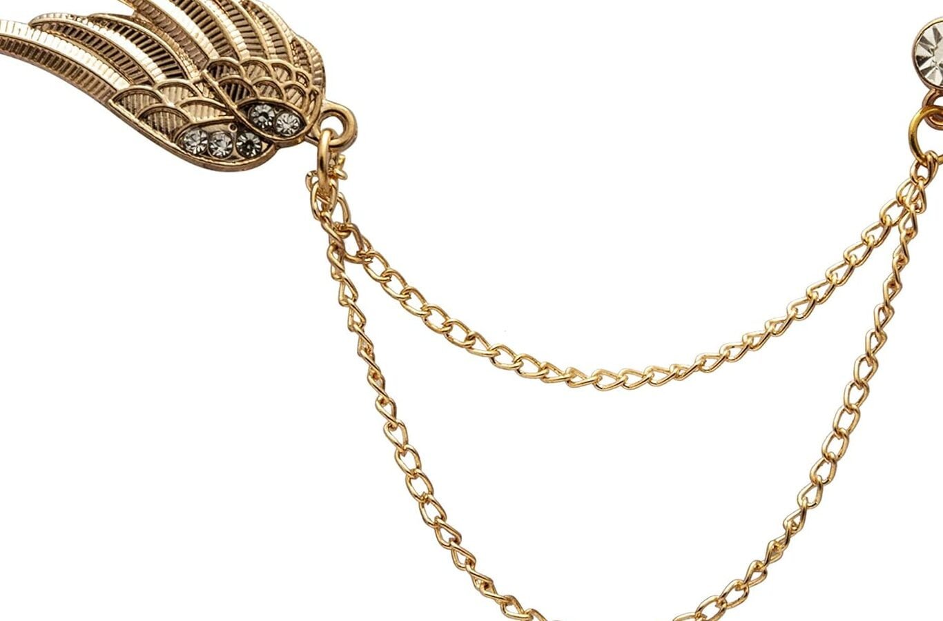 Pines de solapa: el complemento perfecto para agregar estilo a tu look - Mercadillo5