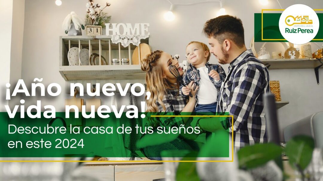 Plataforma web para inmobiliarias: encuentra la casa de tus sueños - Mercadillo5