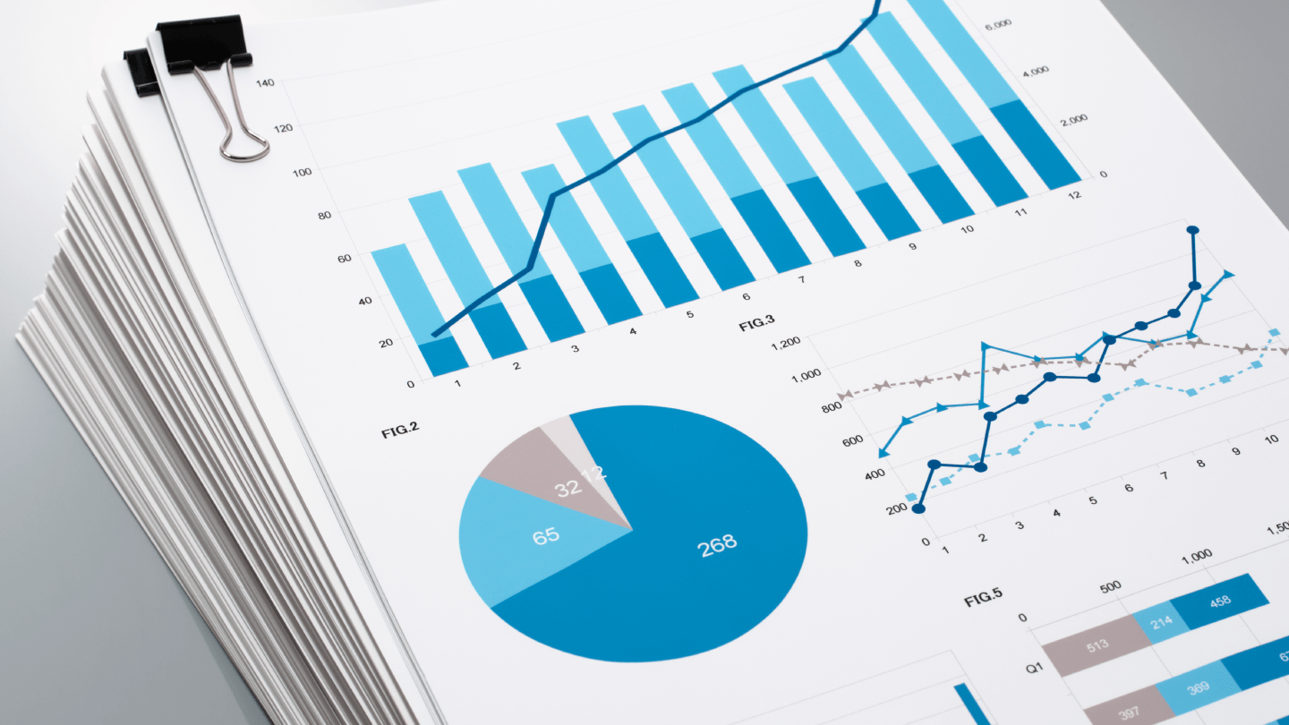 Potencia tu comunicación con la investigación de mercado - Mercadillo5