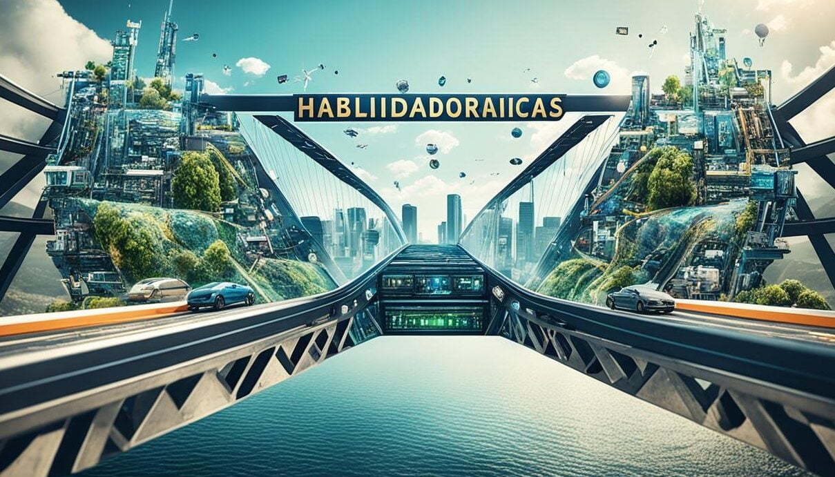 Potencia tu éxito profesional con conocimientos especializados - Mercadillo5