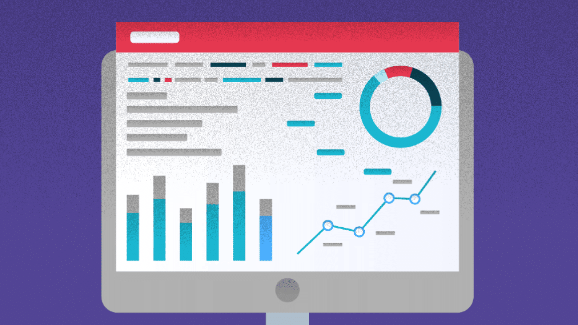 Presentación de datos sencilla y accesible: ¡sin términos complicados! - Mercadillo5