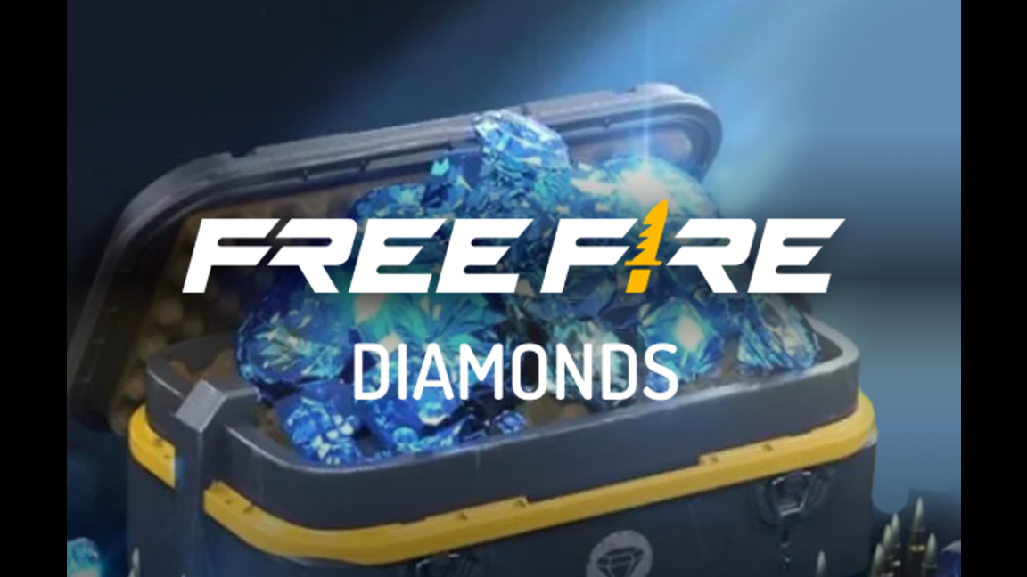 Productos para Garena Free Fire en tienda online - Mercadillo5