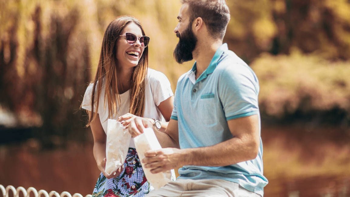 Productos vegetarianos naturales para picar entre comidas - Mercadillo5