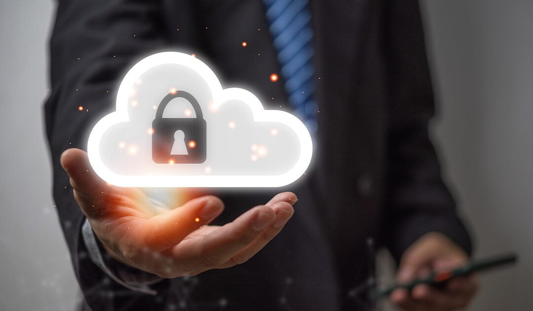 Protección en tiempo real: la clave para mantener tus datos seguros - Mercadillo5