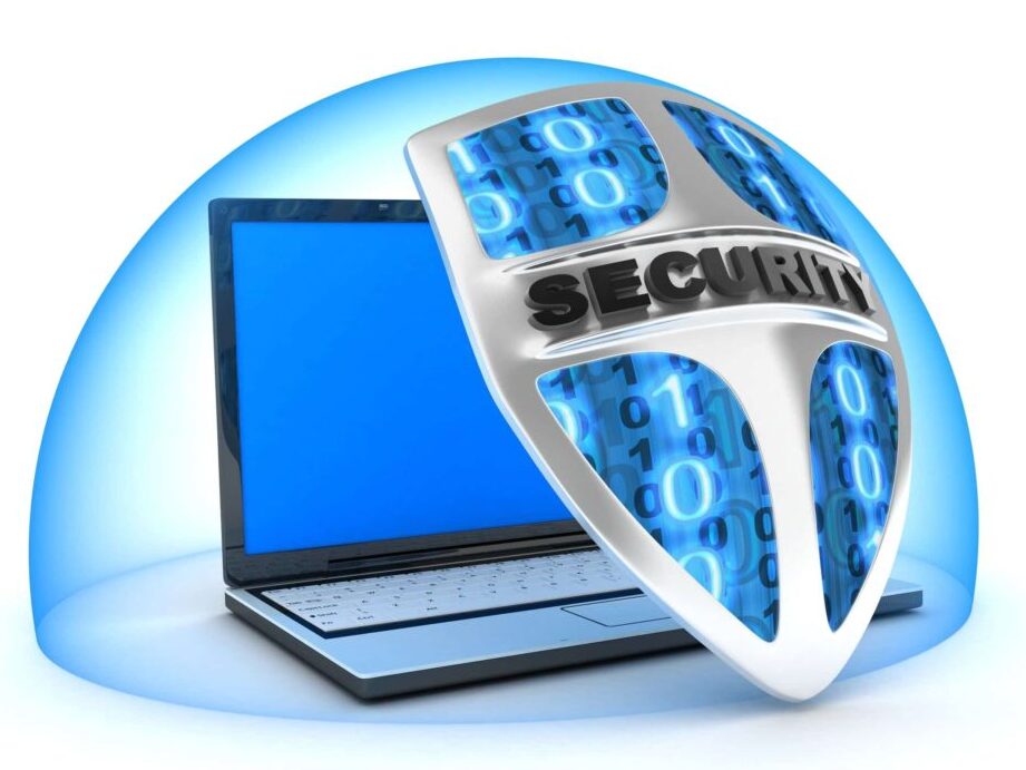 Protección total: Aprende a proteger tu dispositivo de virus y malware - Mercadillo5